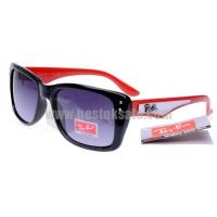 ray ban 4148 zonnebril rood hete verkoop pkvaf835